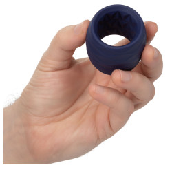 CalExotics Viceroy Ballstretcher Silicone Reverse Viceroy 32mm